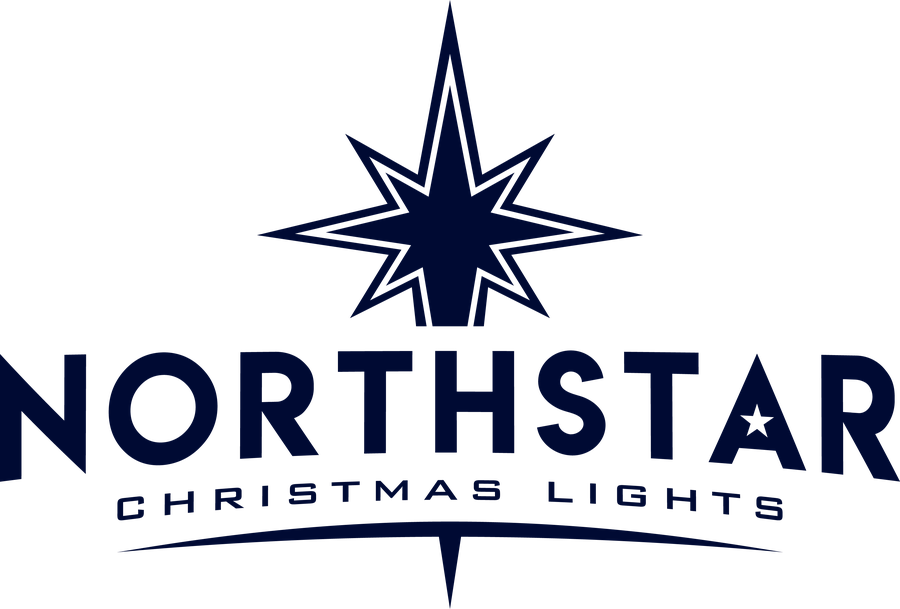 NorthStar Christmas Lights
